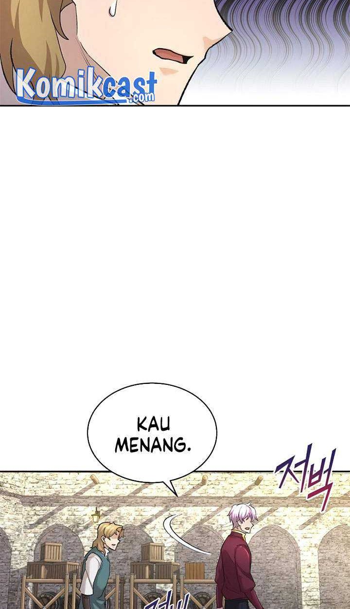 Halaman 153