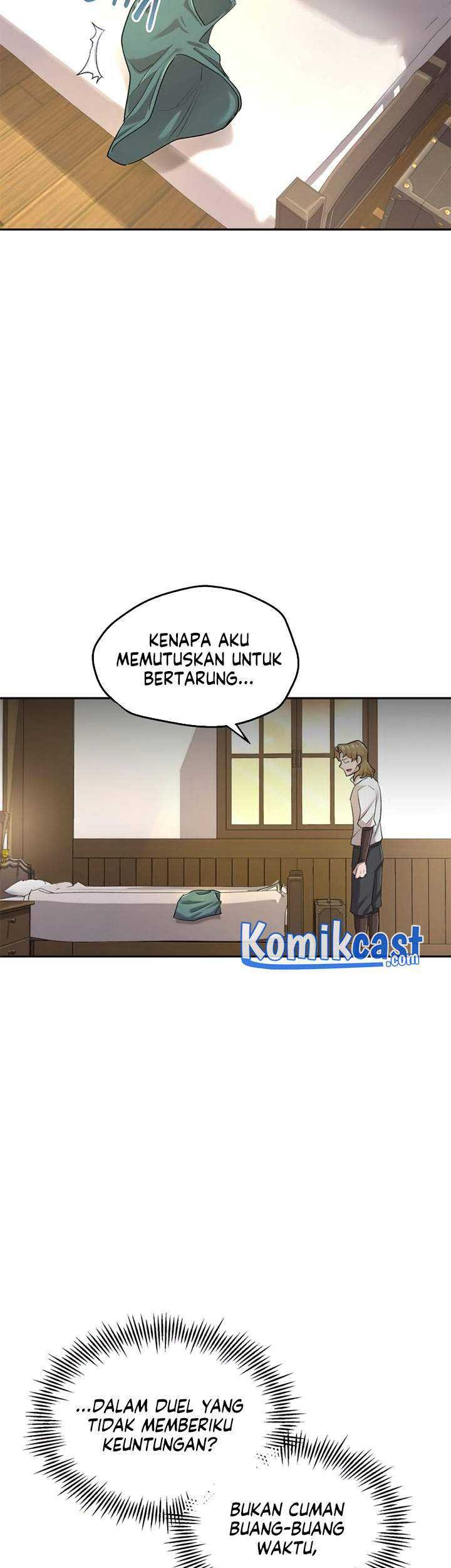 Halaman 156