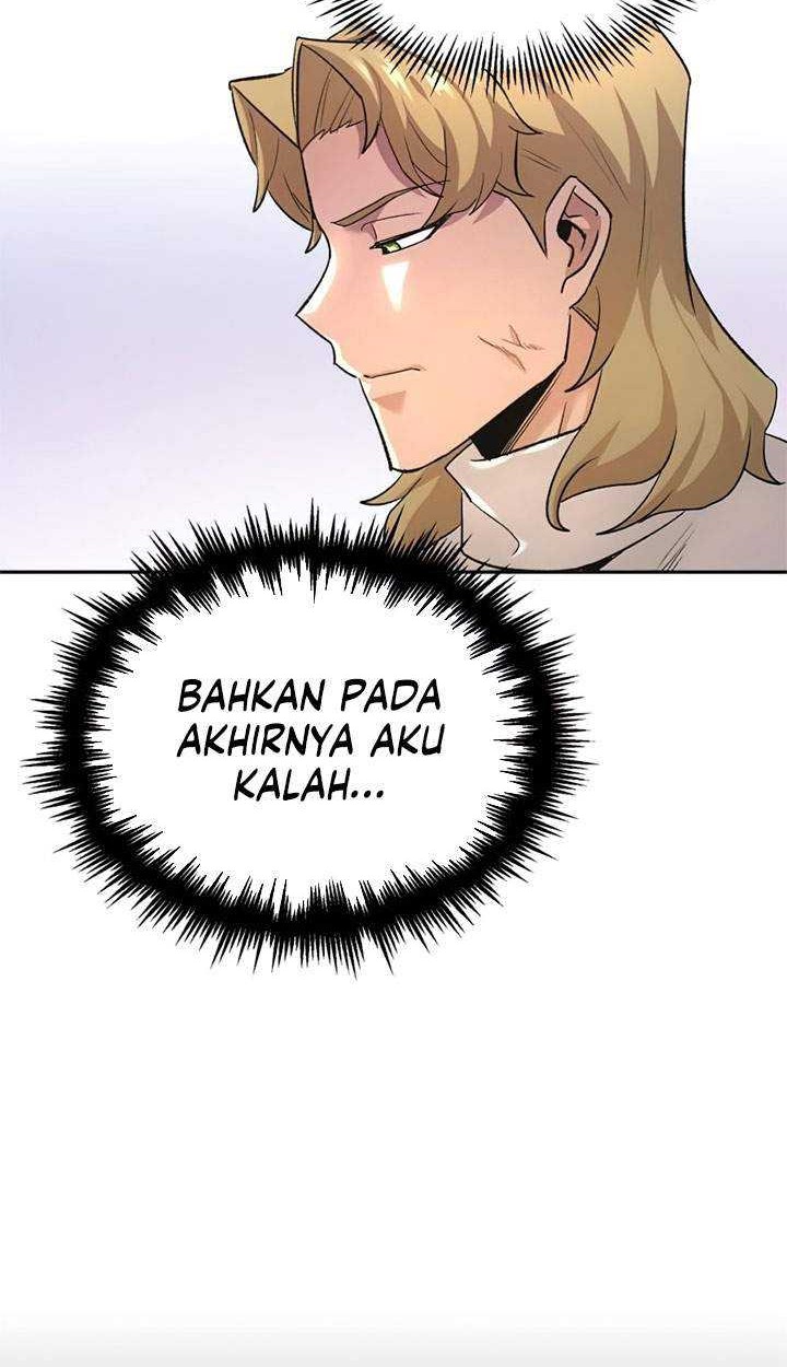 Halaman 157
