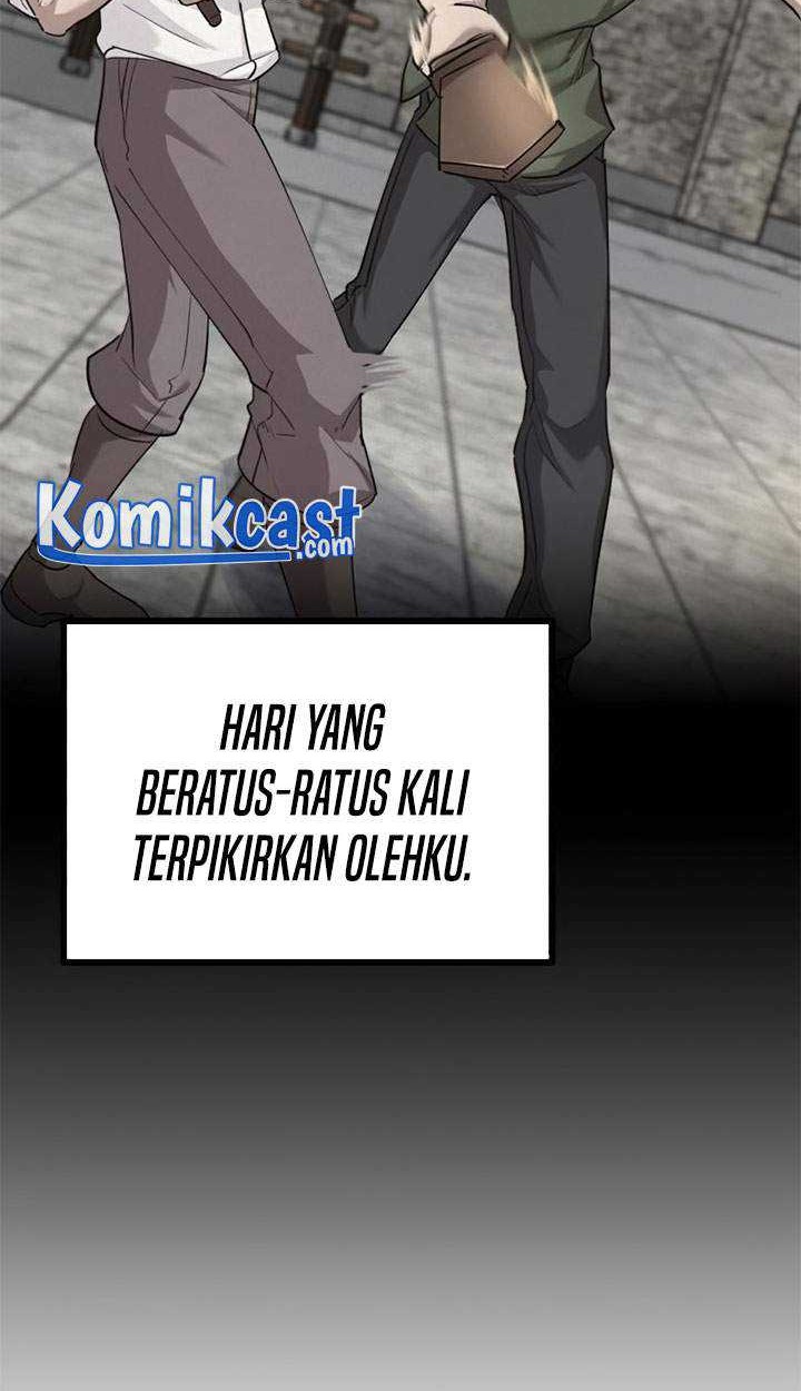 Halaman 159
