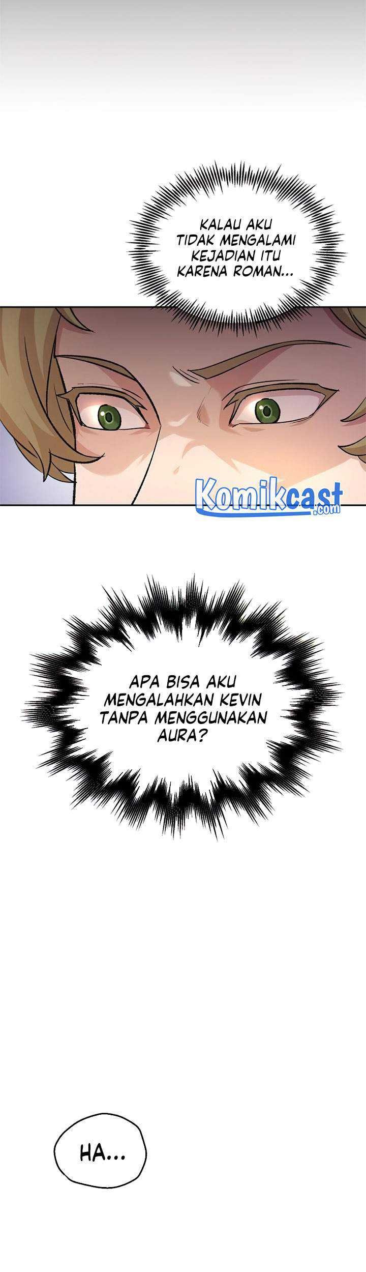 Halaman 160