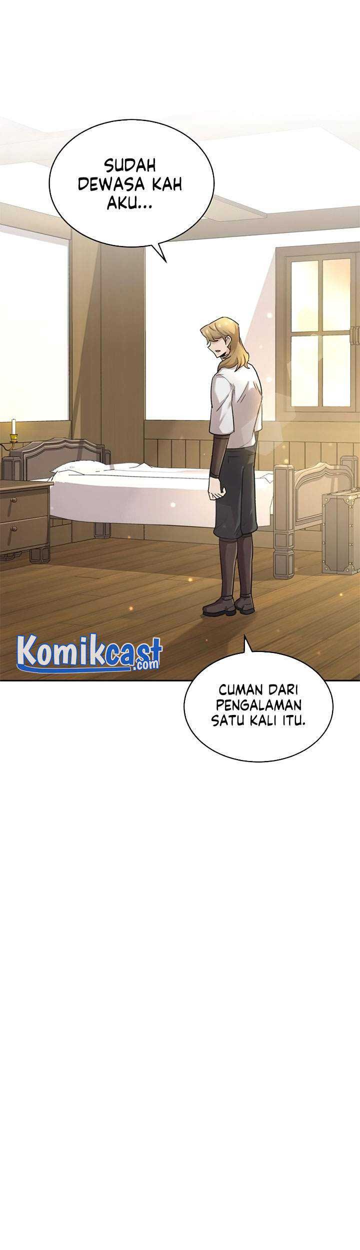 Halaman 162