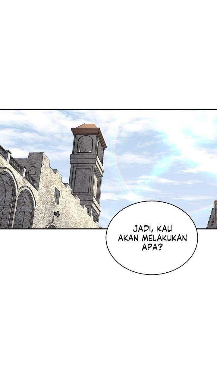 Halaman 163