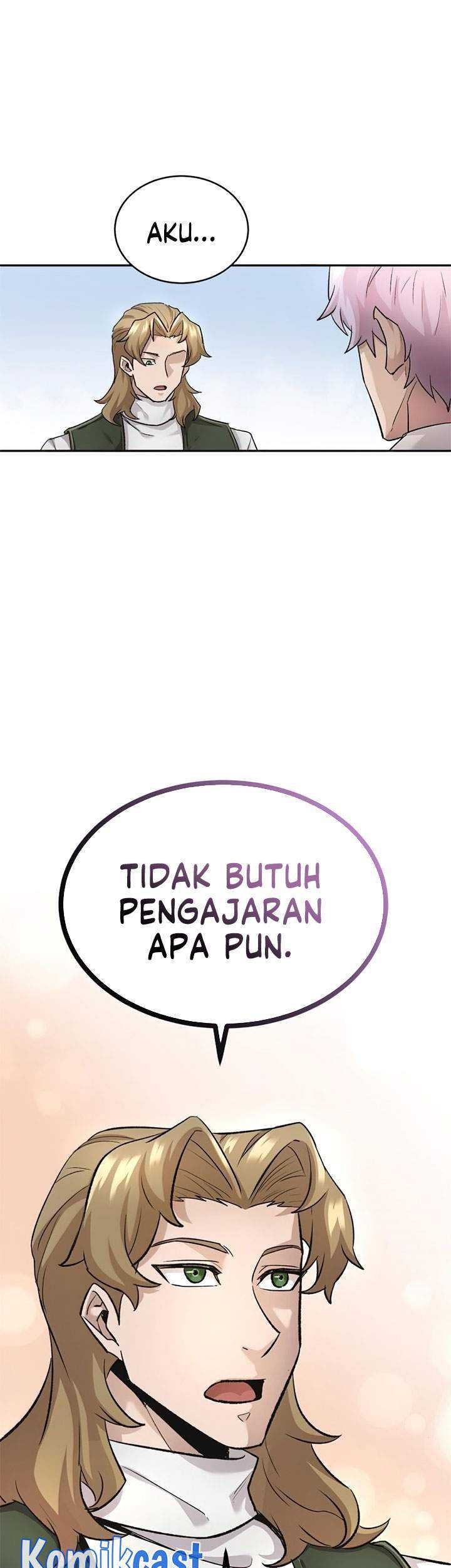 Halaman 164