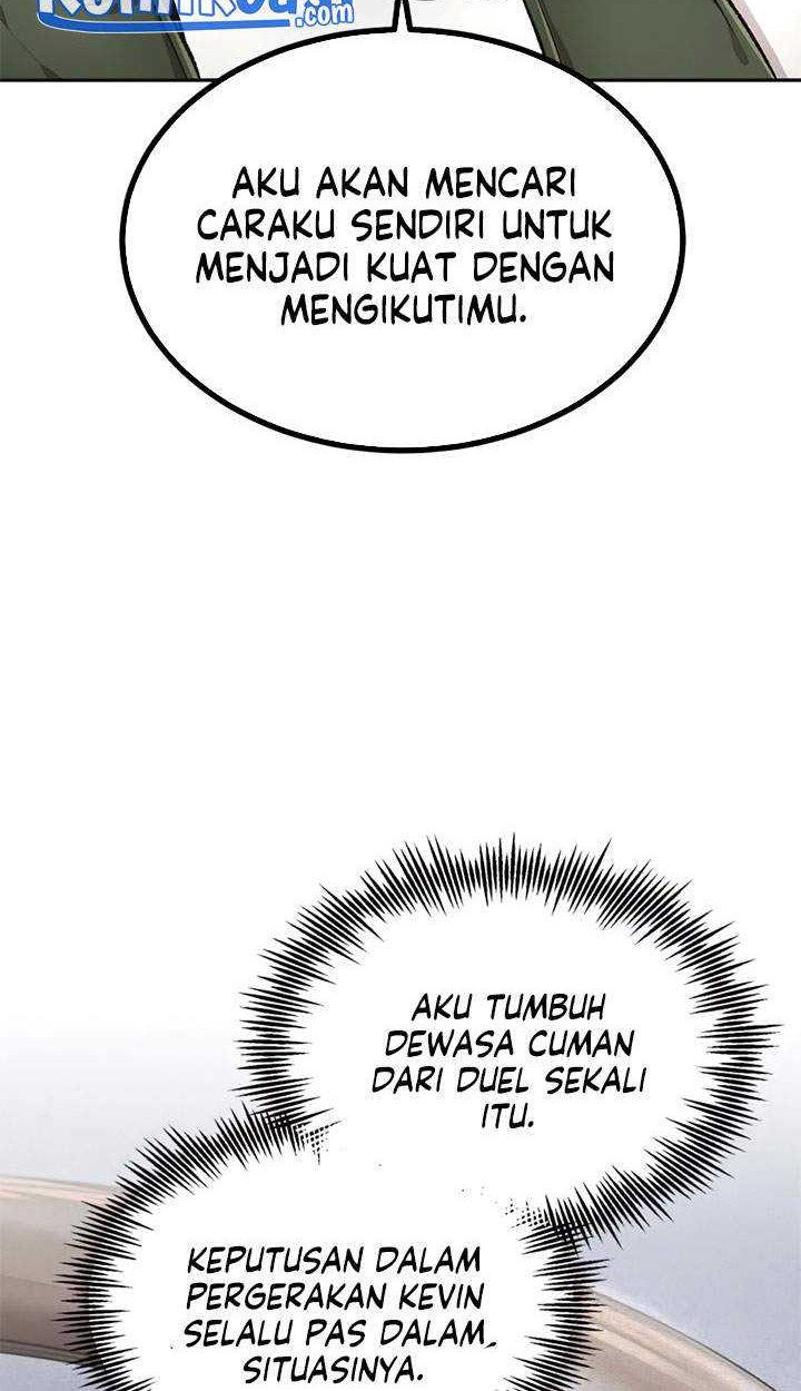 Halaman 165