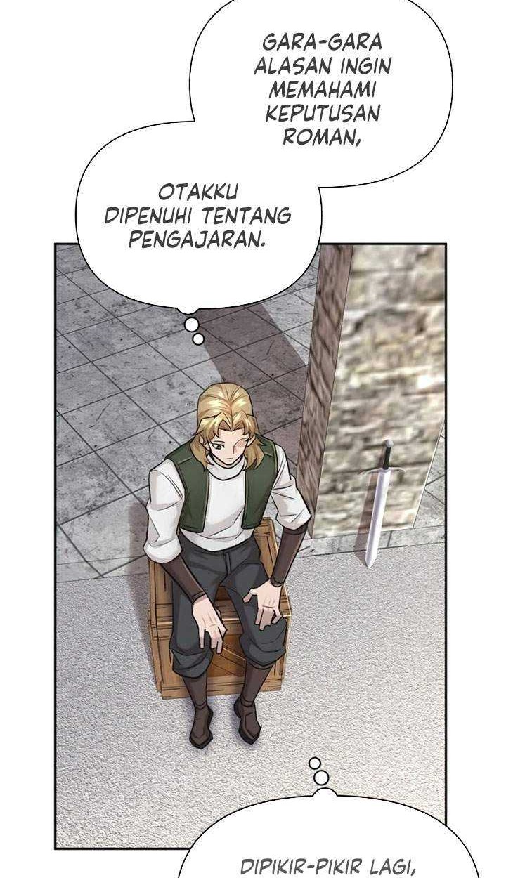 Halaman 167