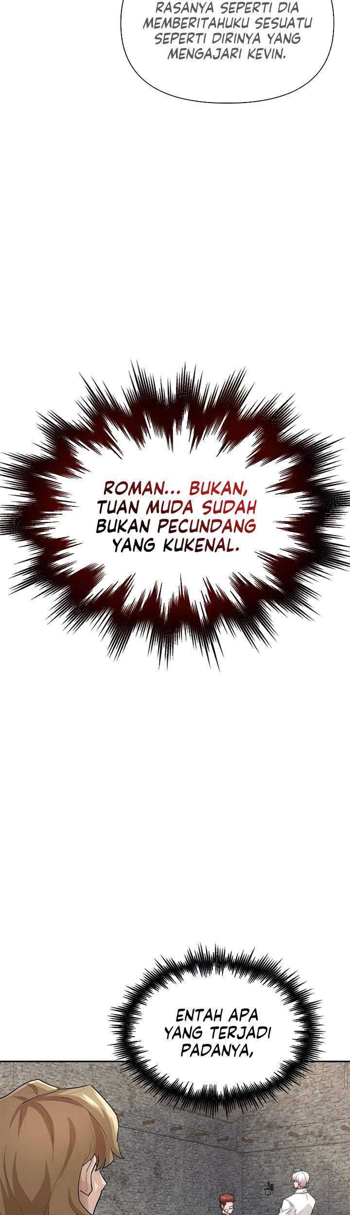Halaman 168