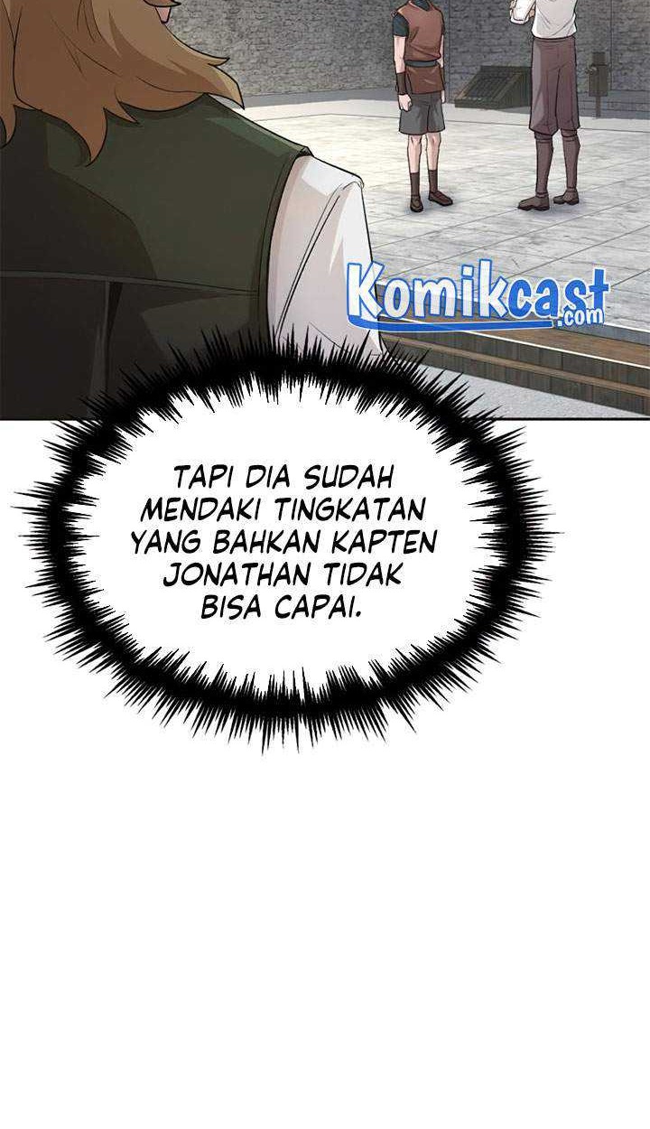 Halaman 169