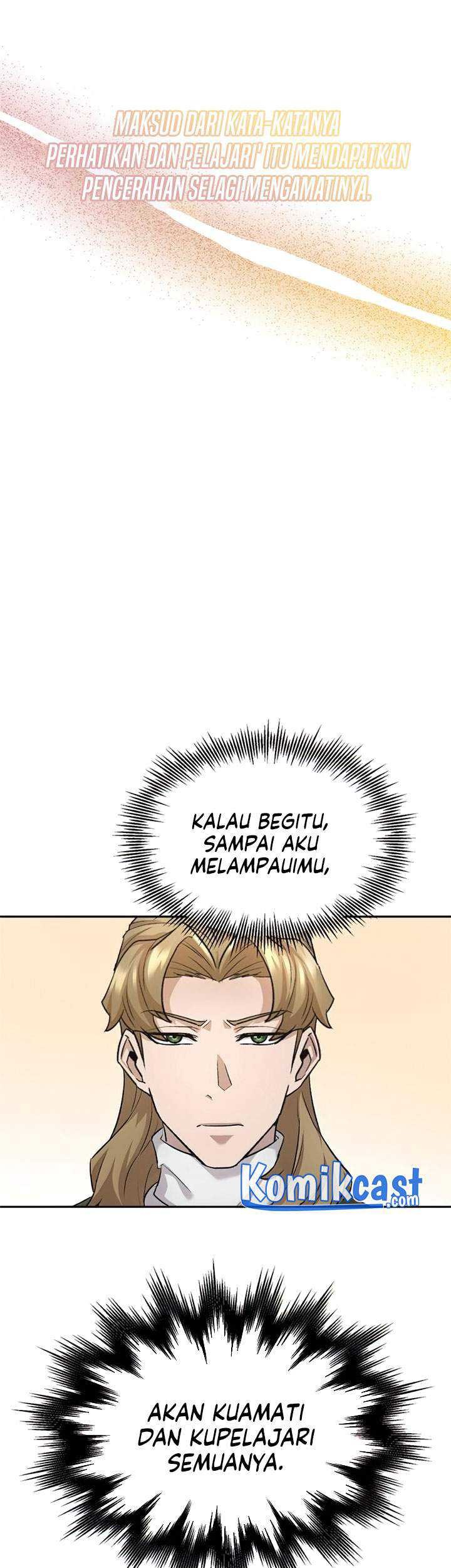 Halaman 170
