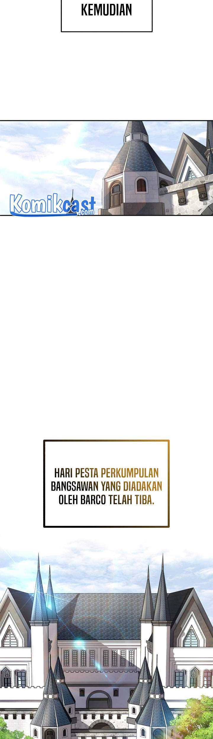 Halaman 174