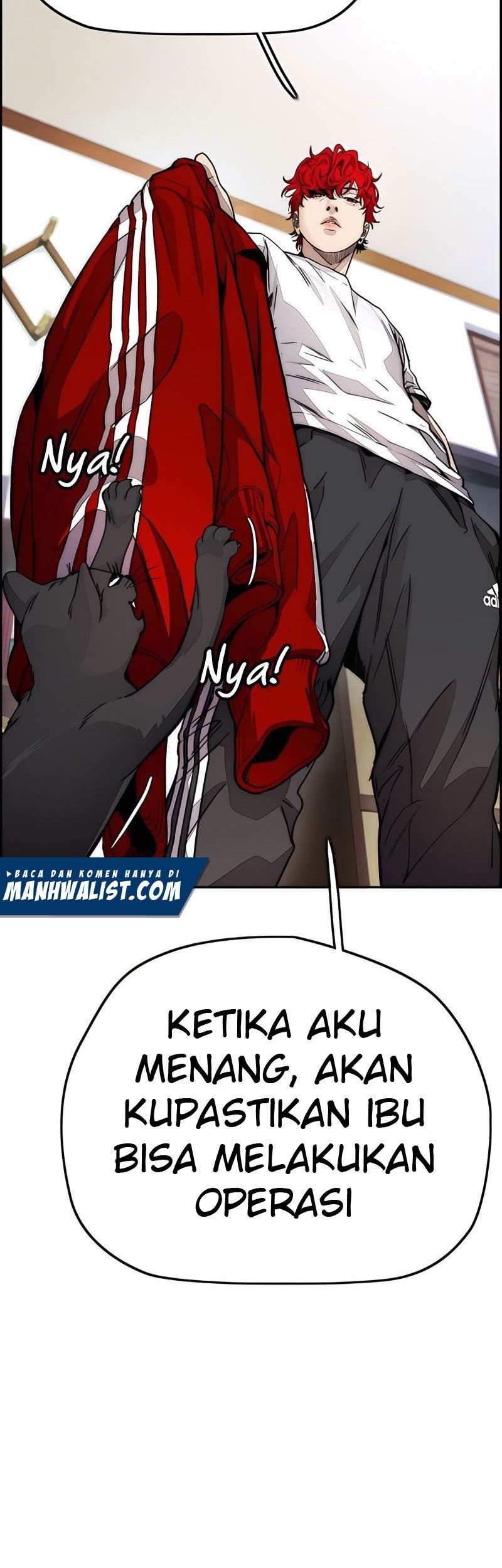 Halaman 21