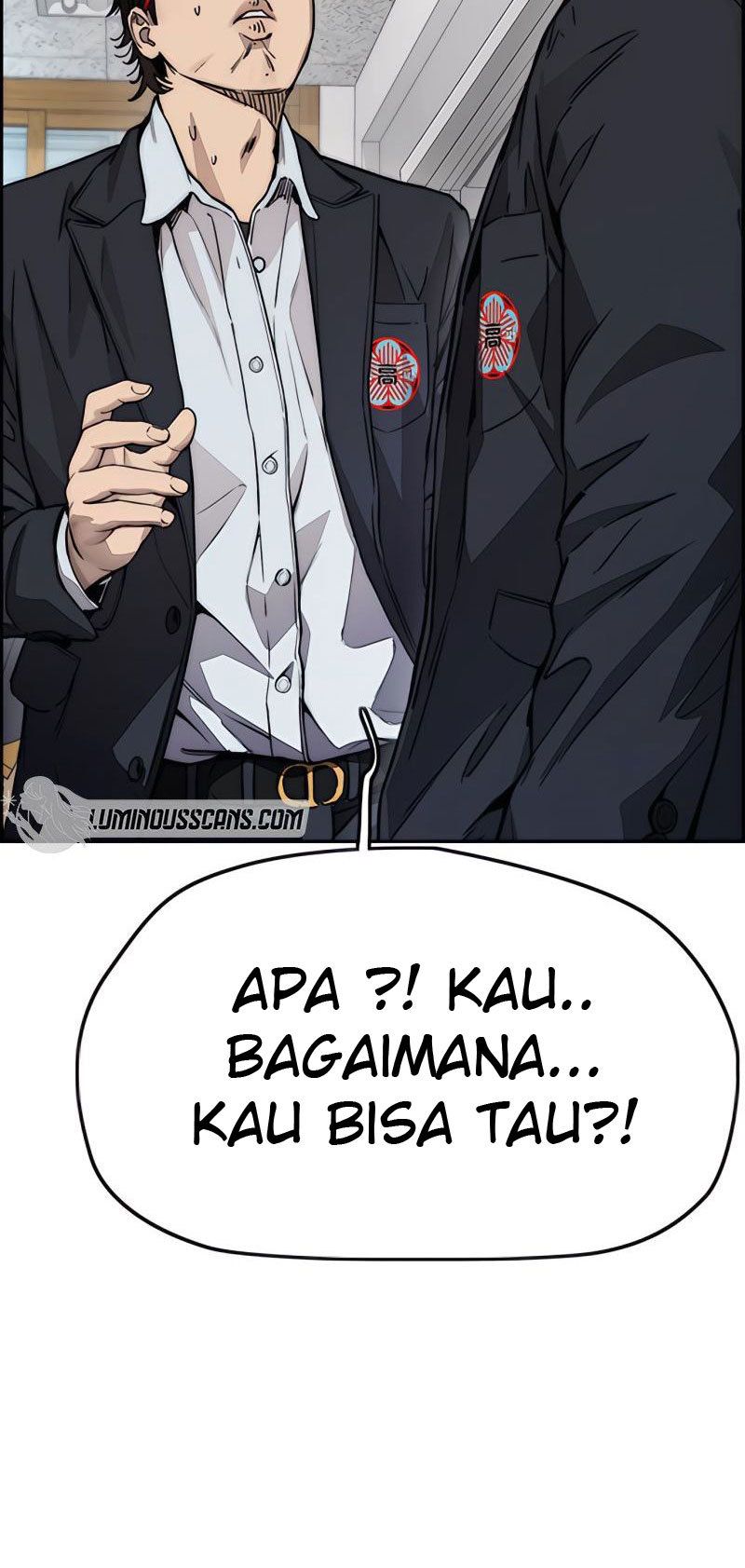 Halaman 37