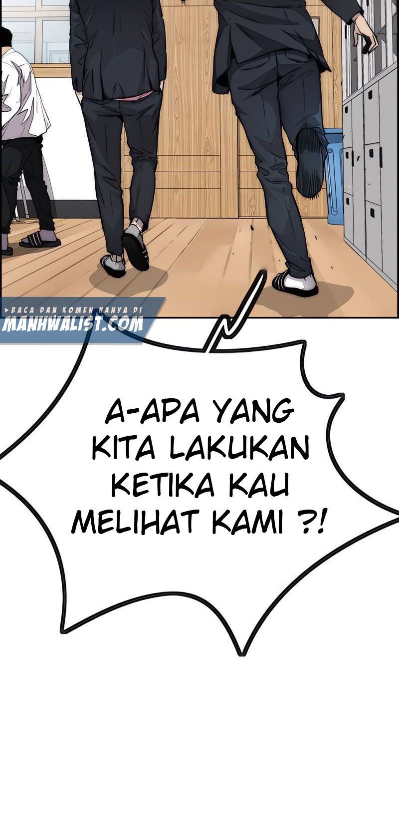 Halaman 43