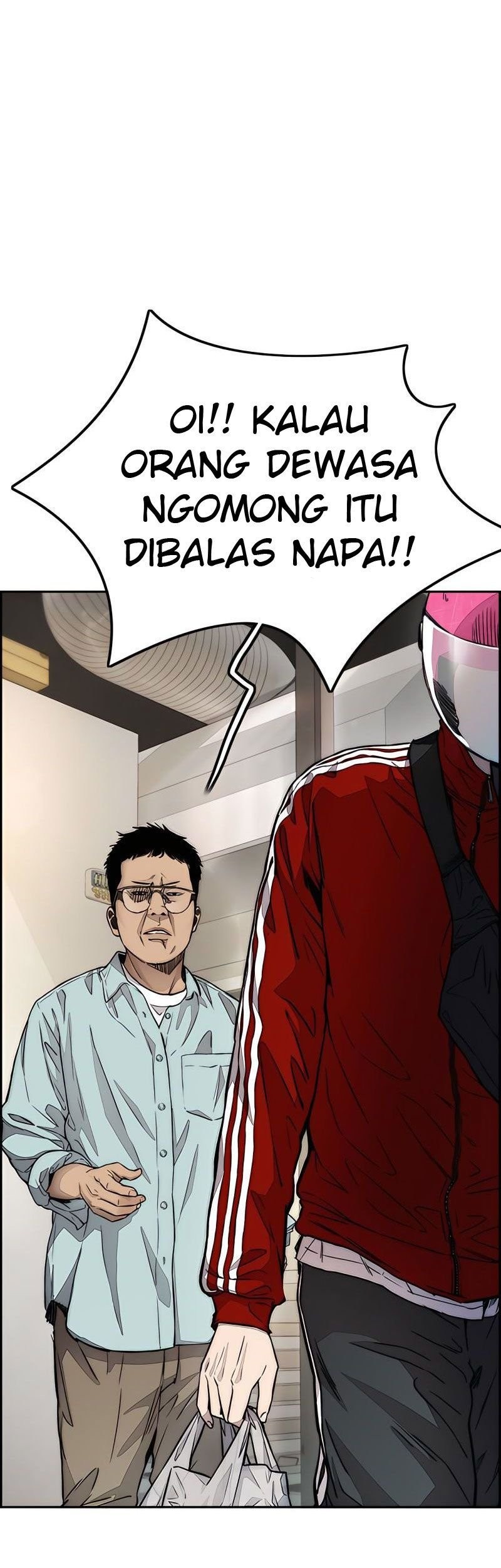Halaman 50