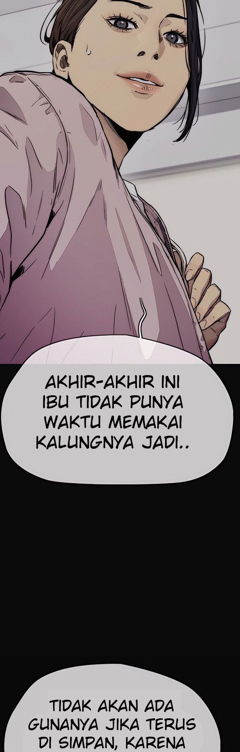 Halaman 71