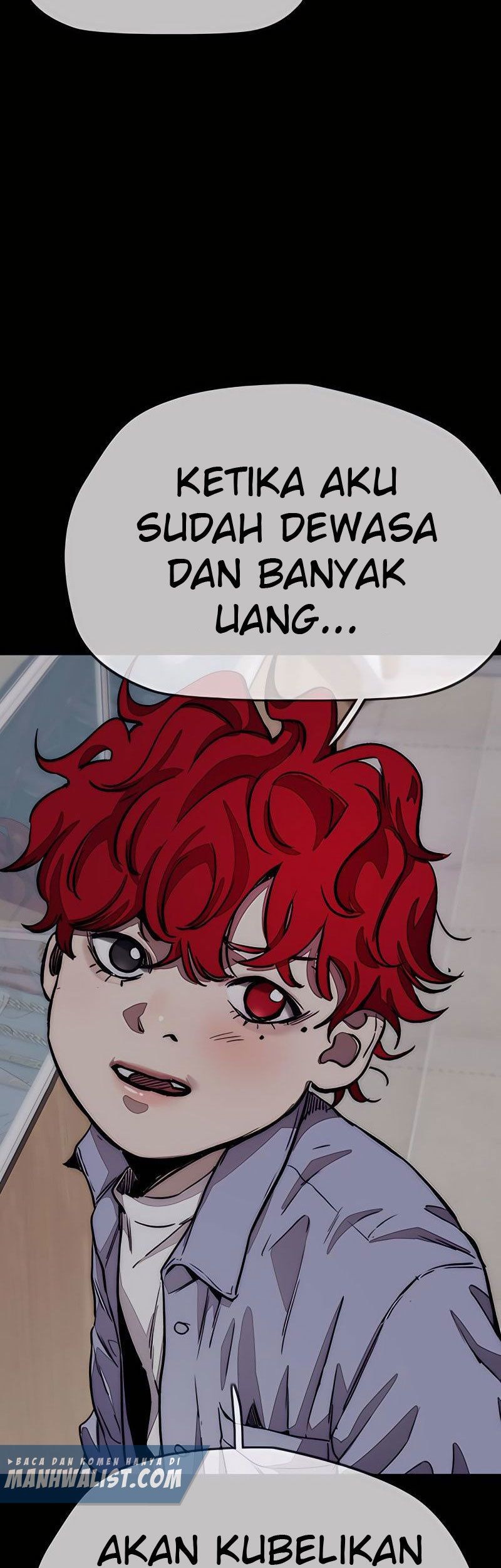 Halaman 74