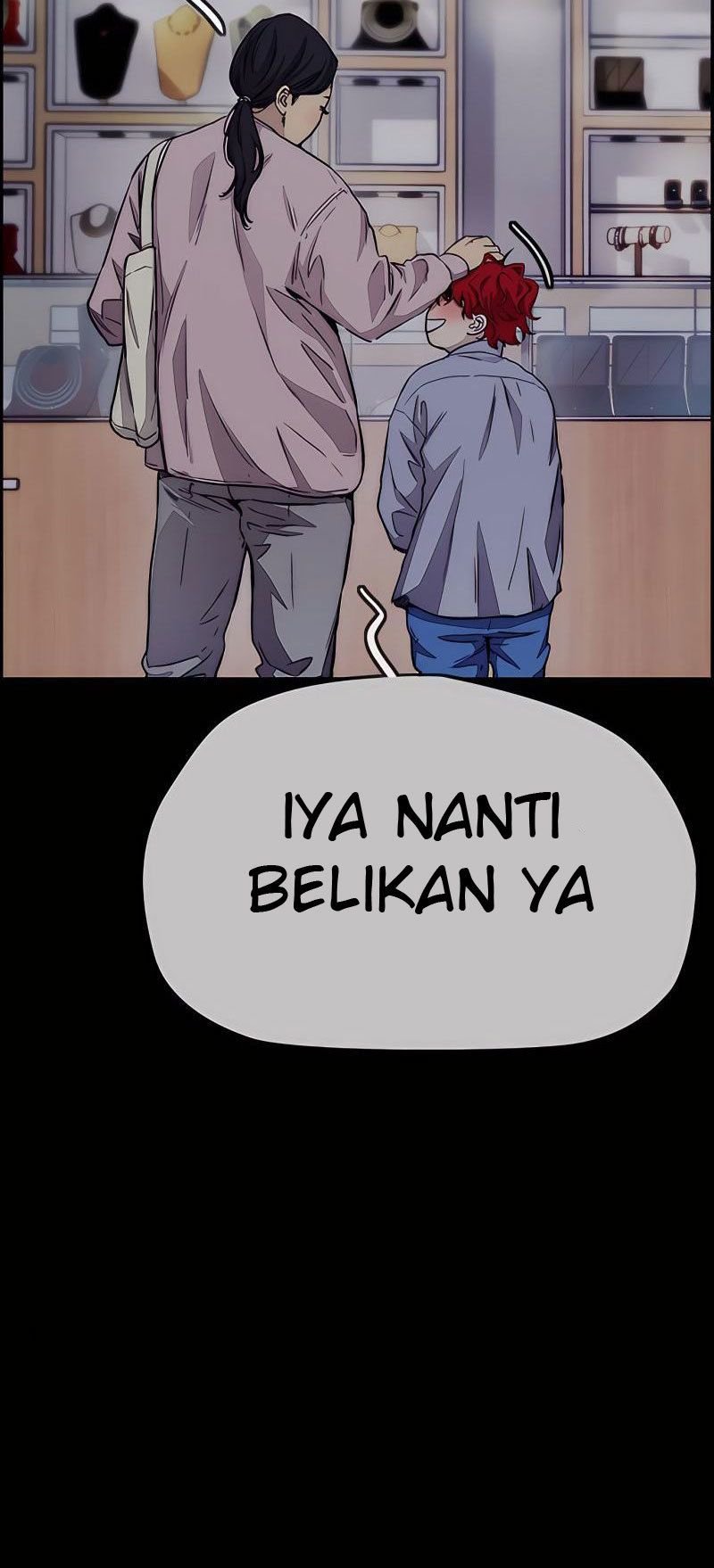 Halaman 76