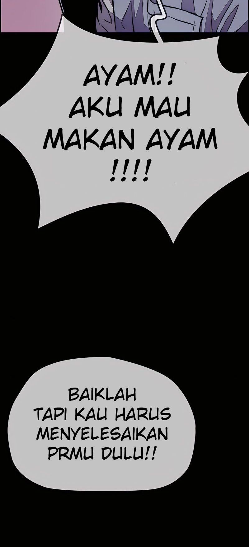 Halaman 79