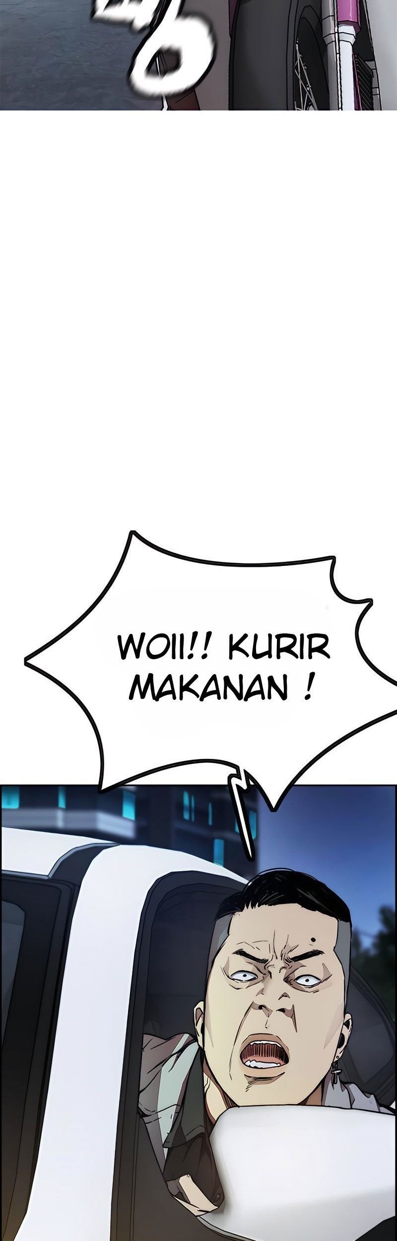 Halaman 86