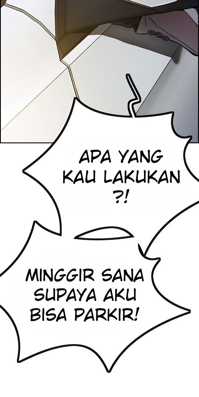 Halaman 87