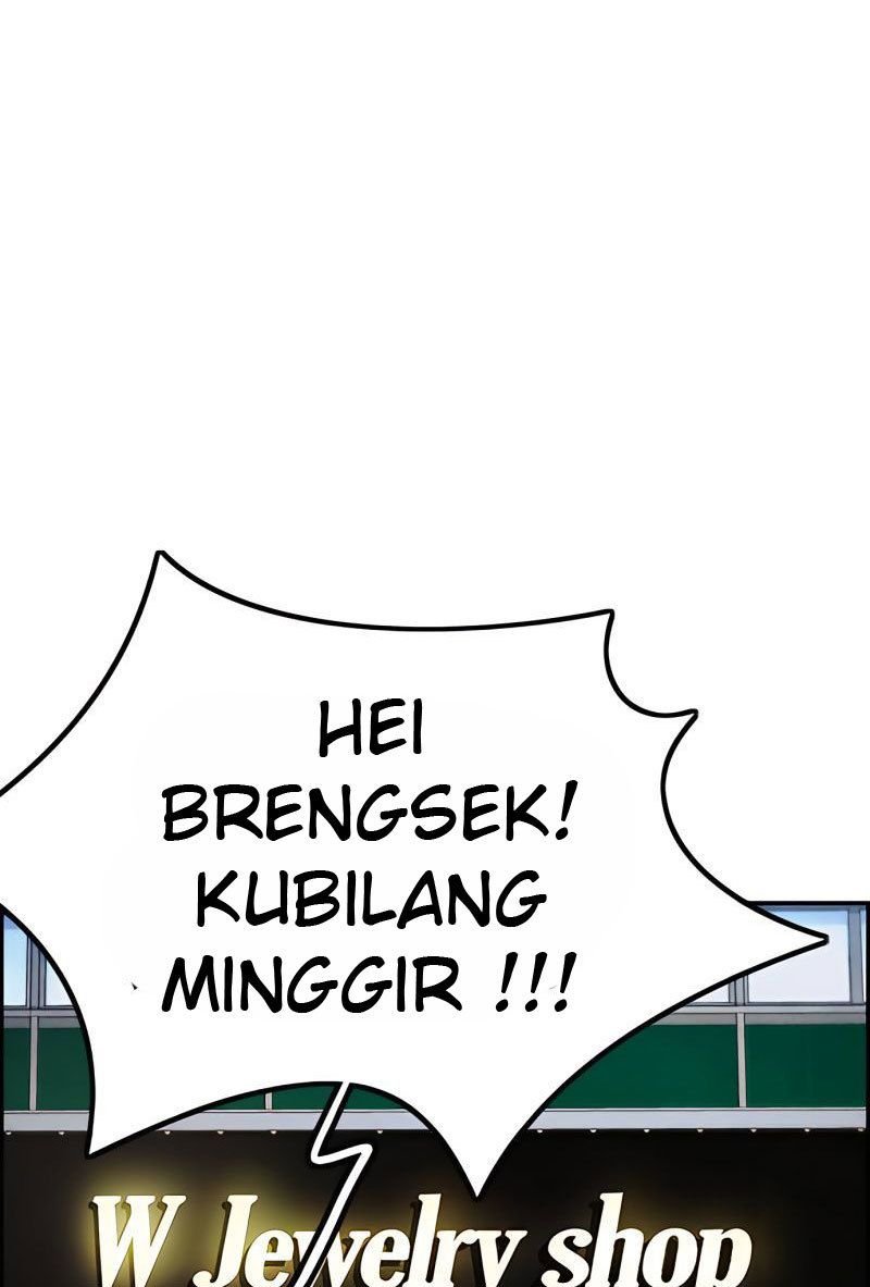 Halaman 88