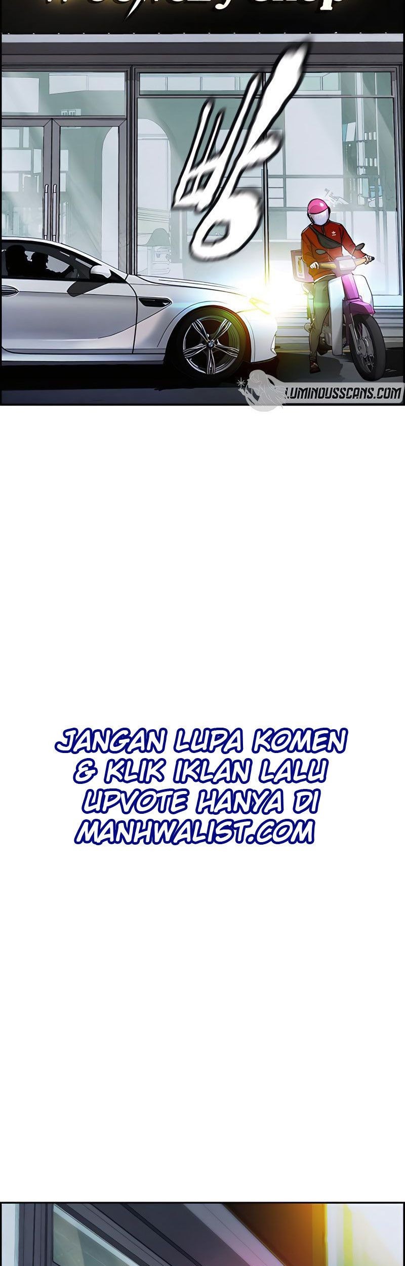 Halaman 89