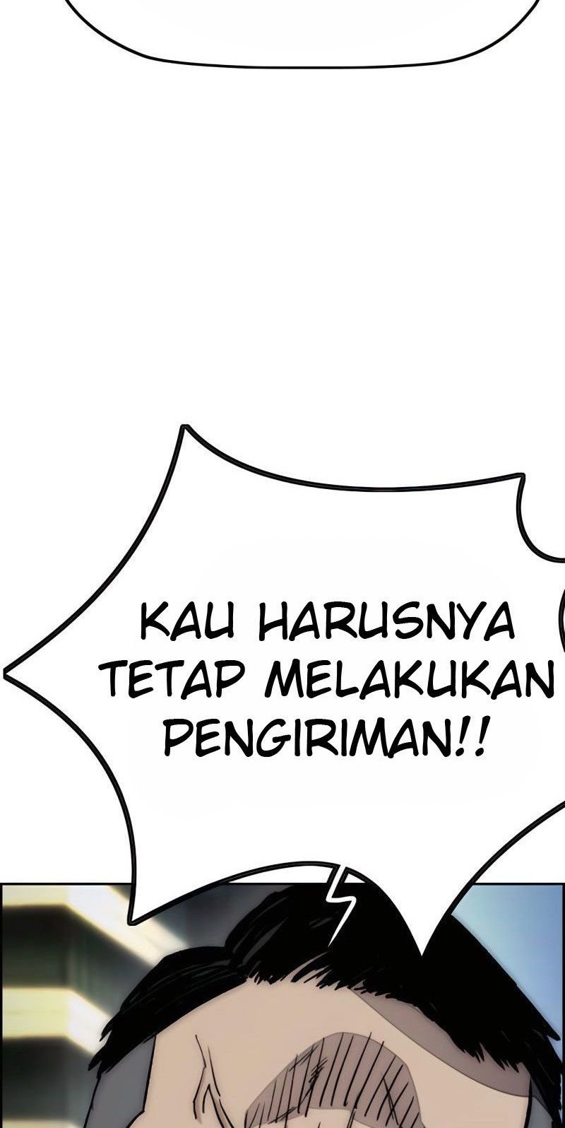 Halaman 96