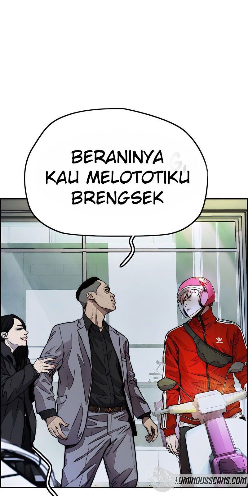 Halaman 99