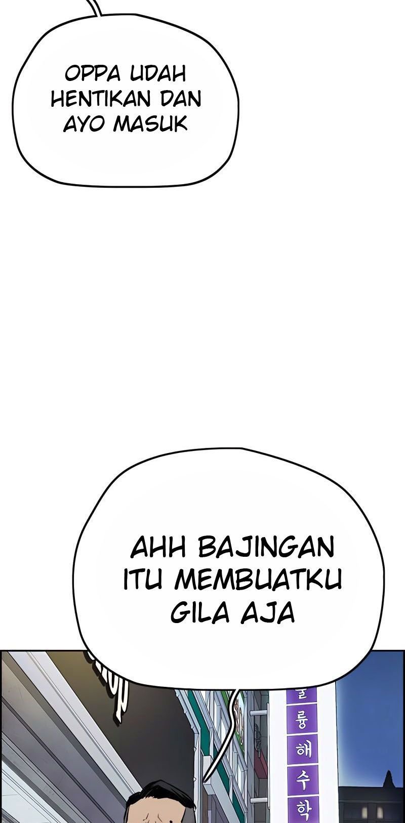 Halaman 100