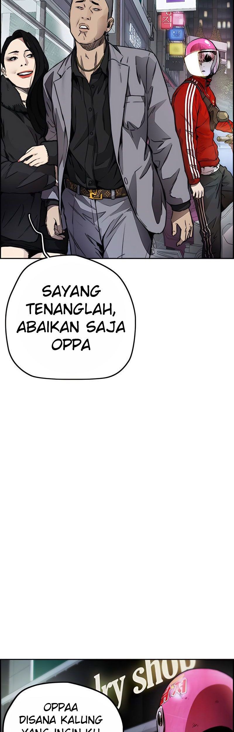 Halaman 101