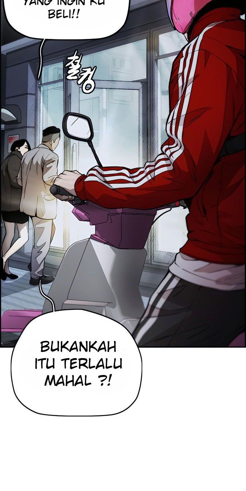 Halaman 102