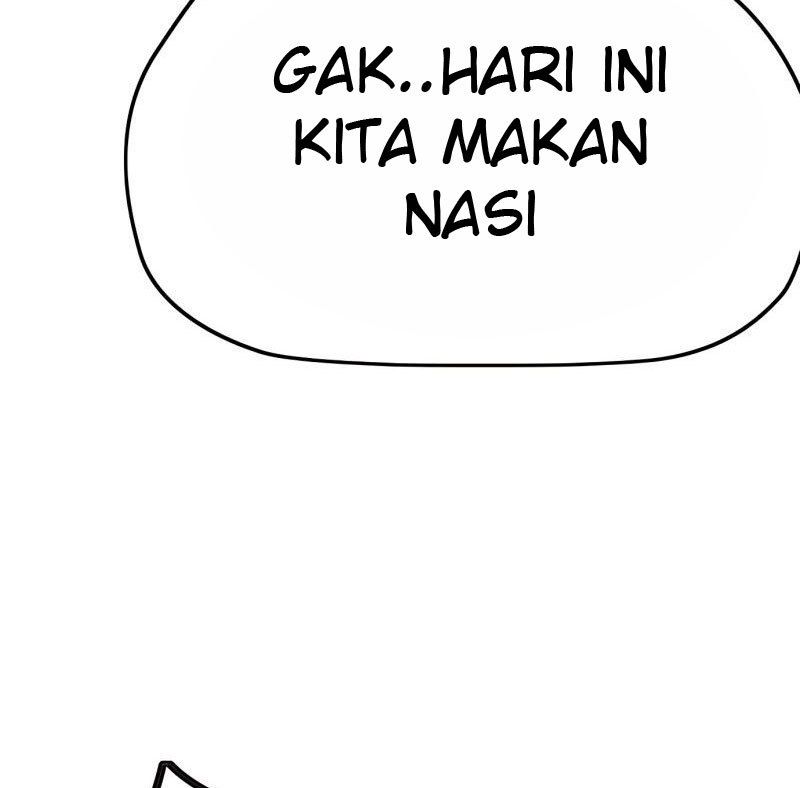 Halaman 121