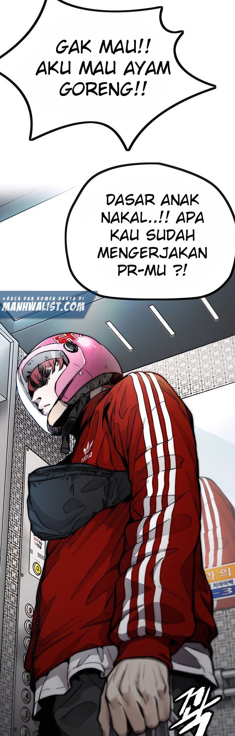 Halaman 122
