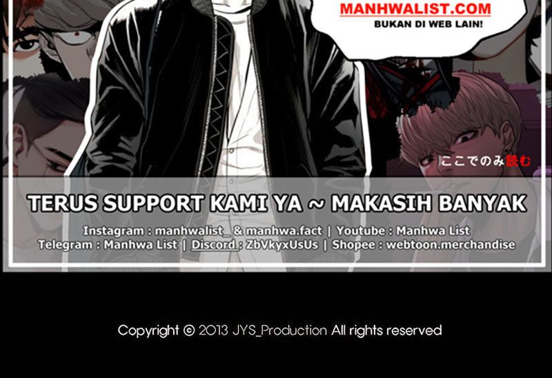 Halaman 142