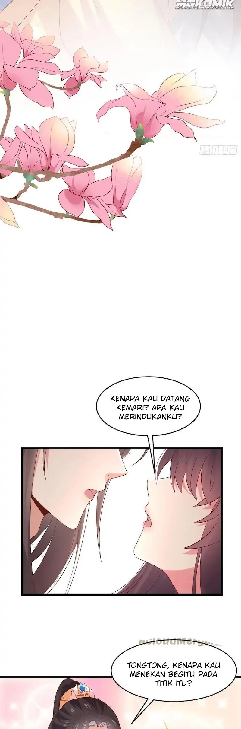 Halaman 89