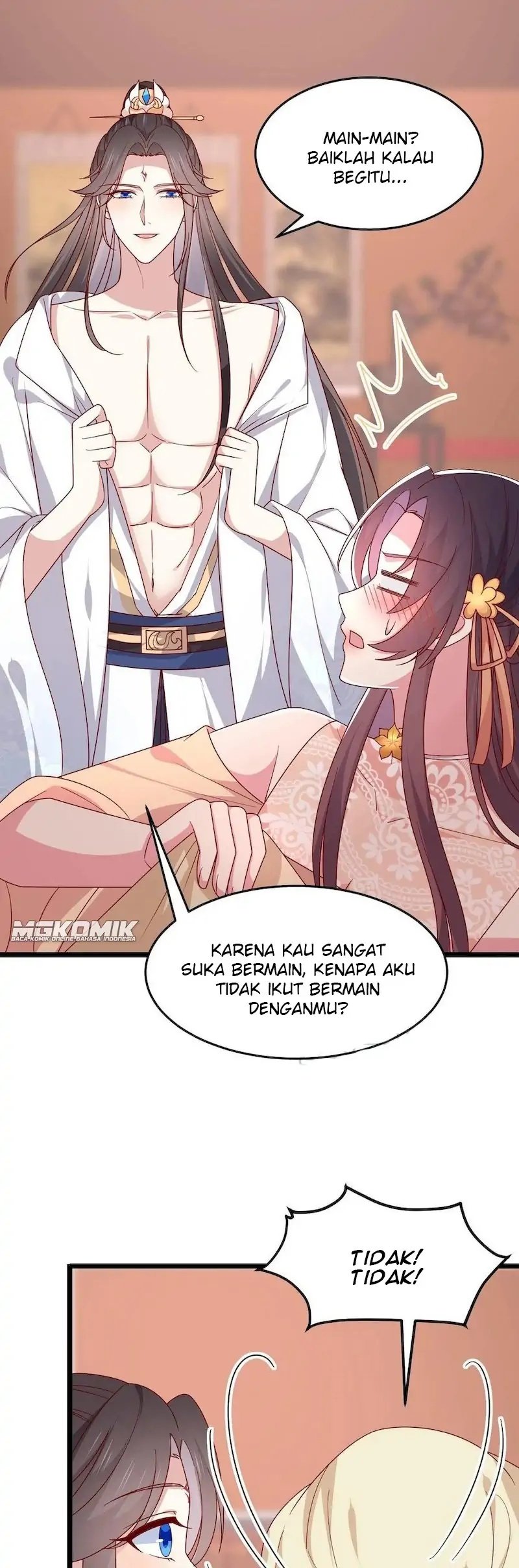 Halaman 92