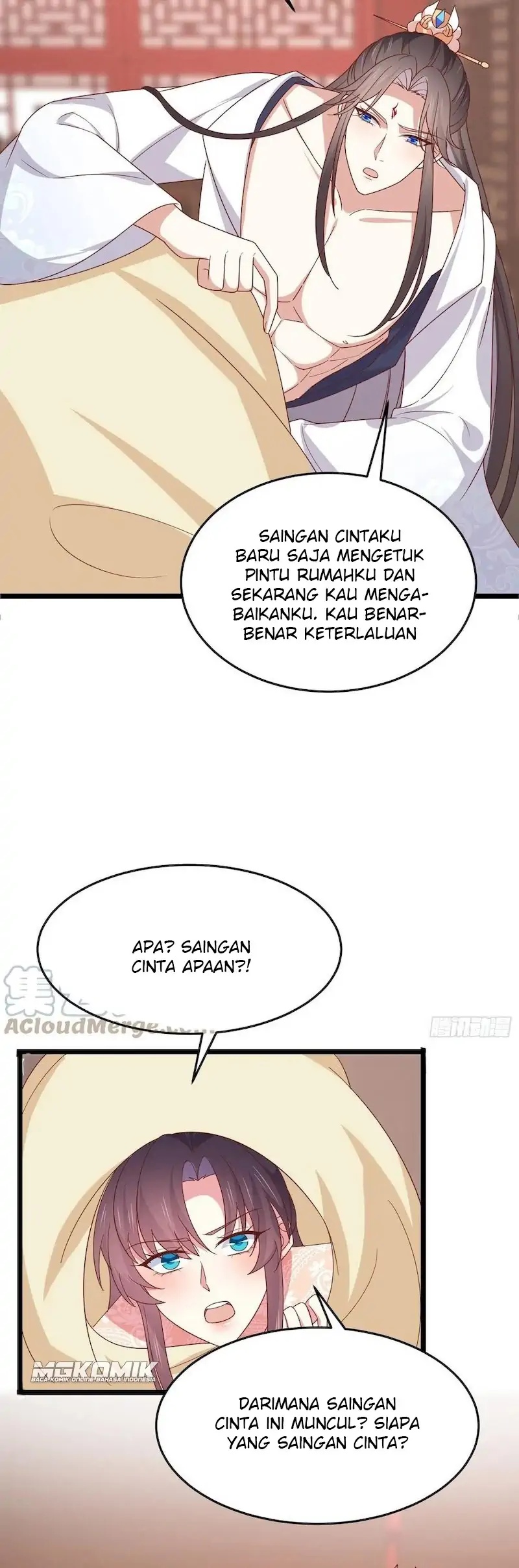 Halaman 95