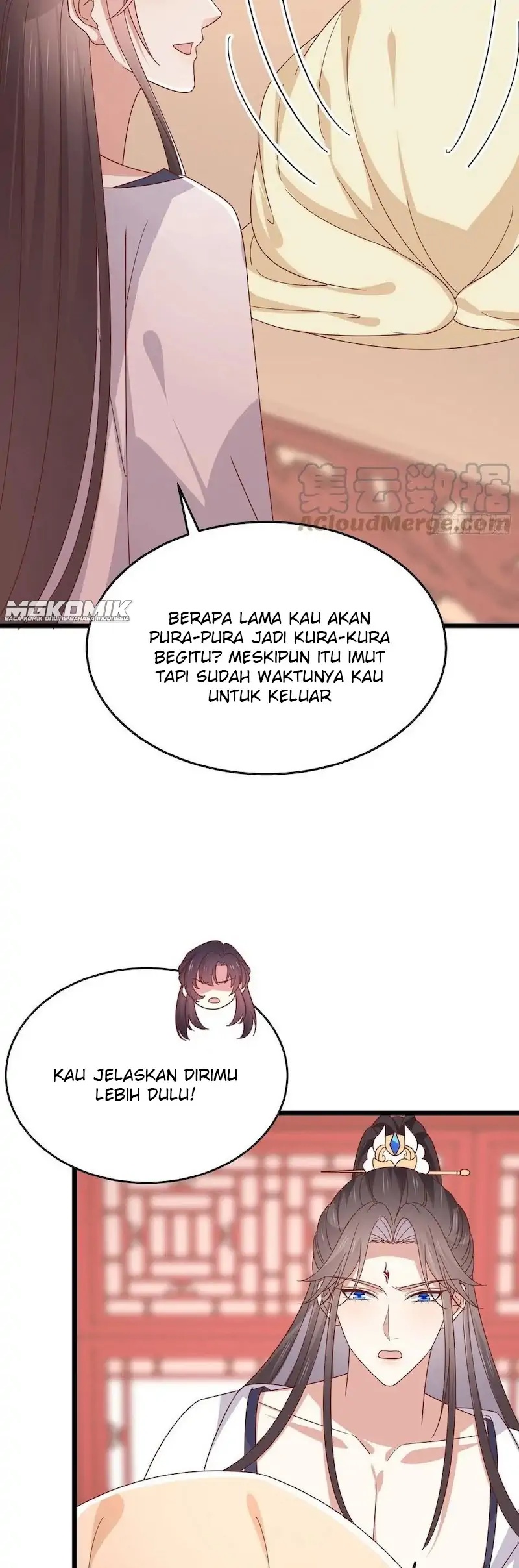 Halaman 97