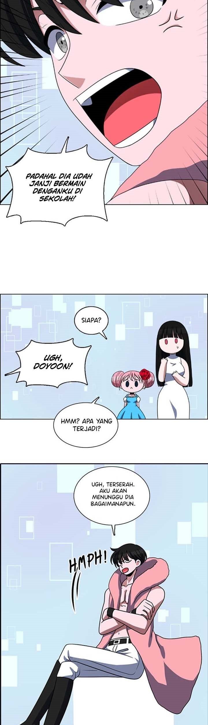Halaman 58