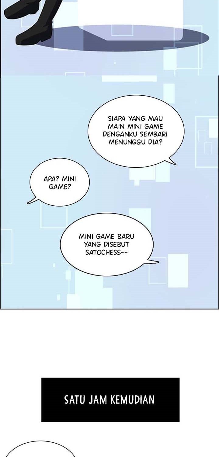 Halaman 59