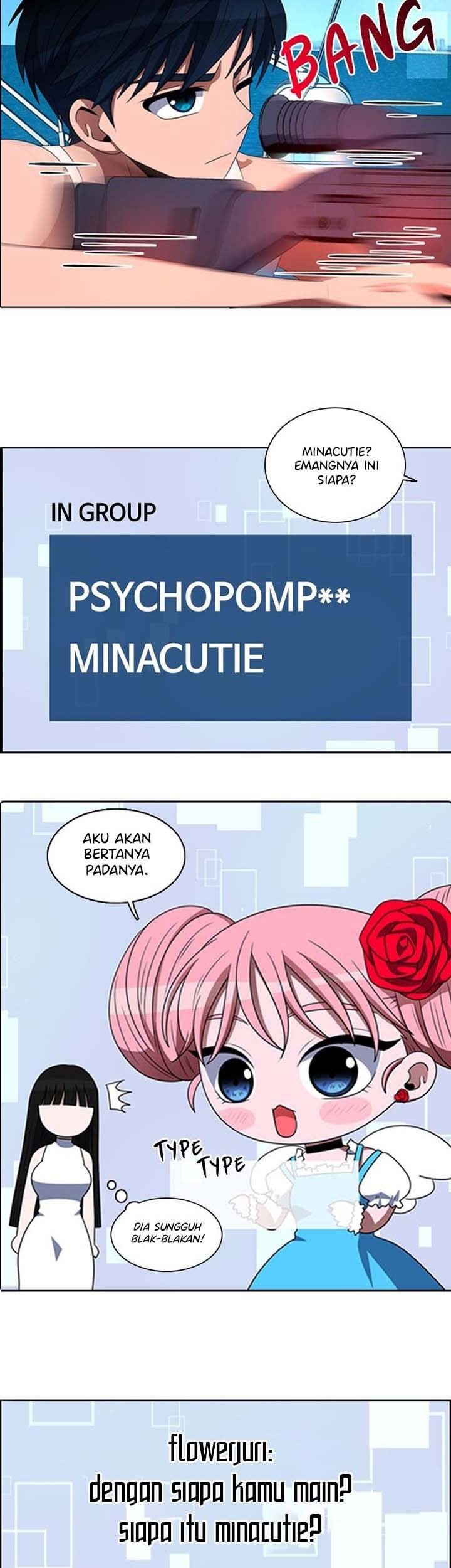 Halaman 64
