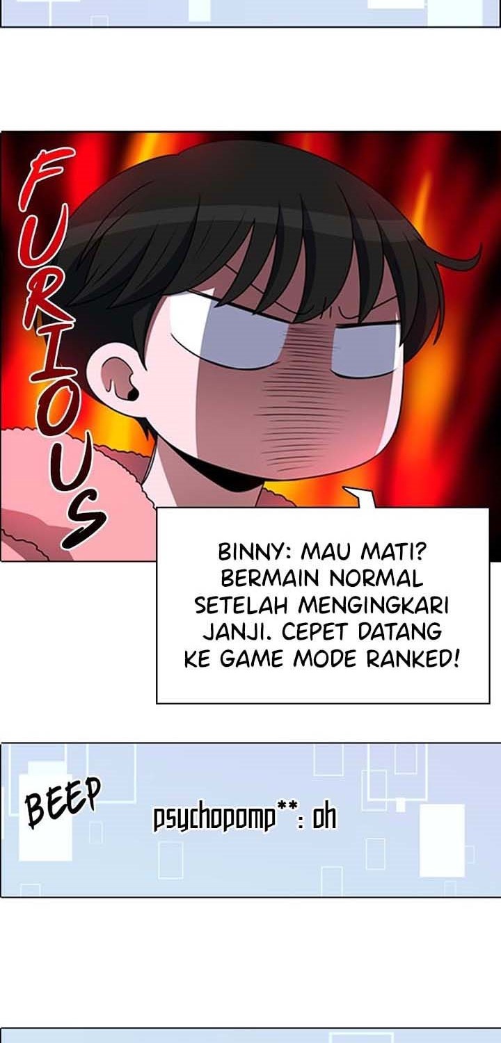 Halaman 65