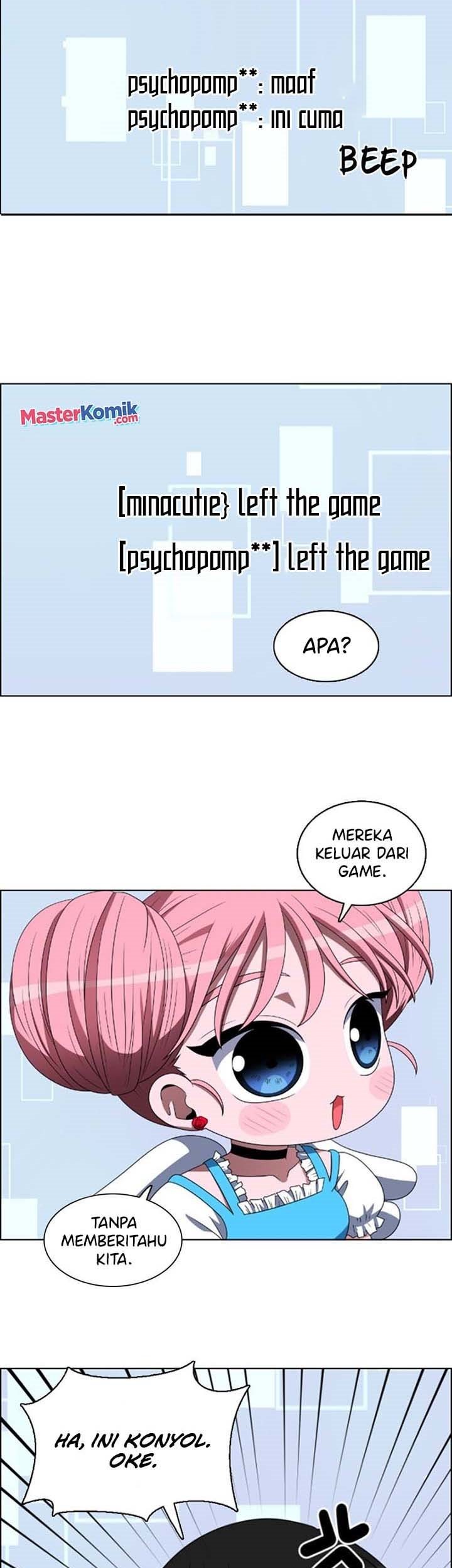Halaman 66