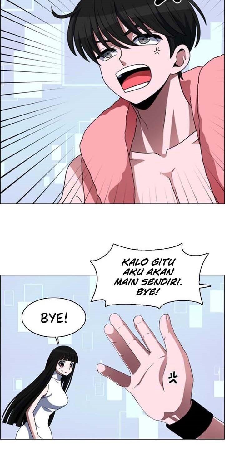 Halaman 67