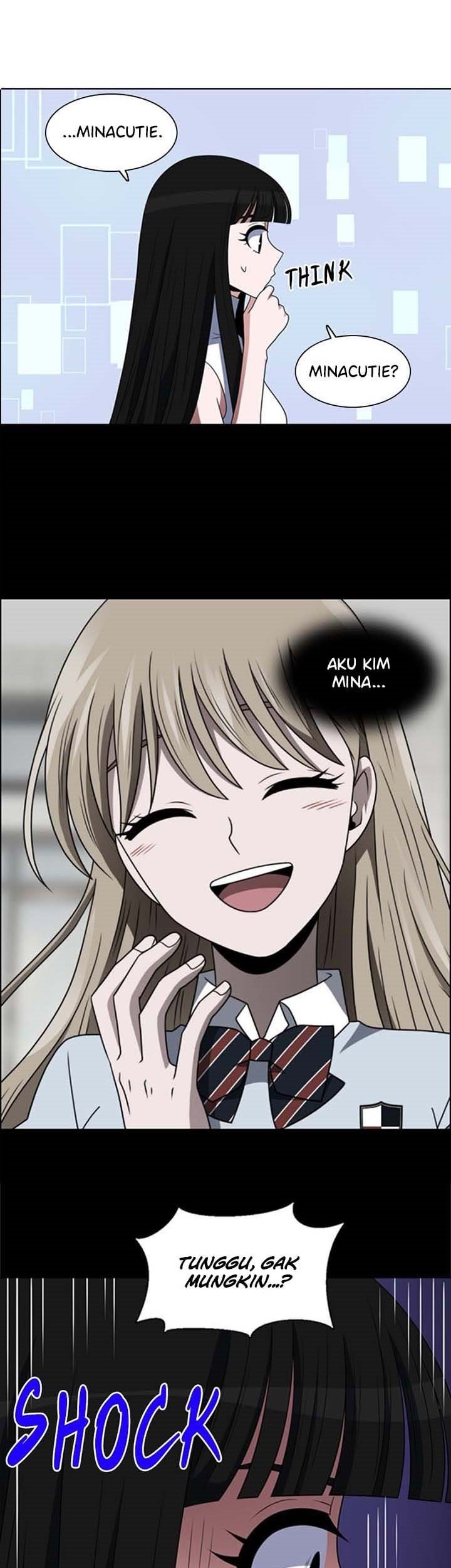 Halaman 68