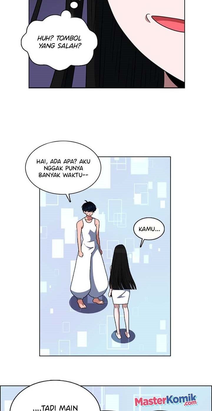 Halaman 77