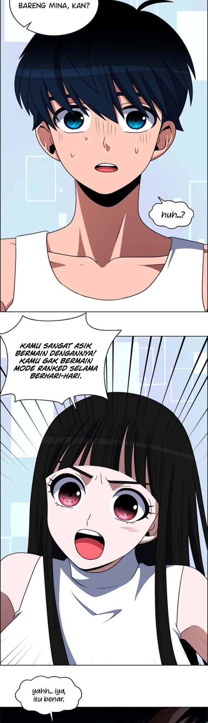 Halaman 78