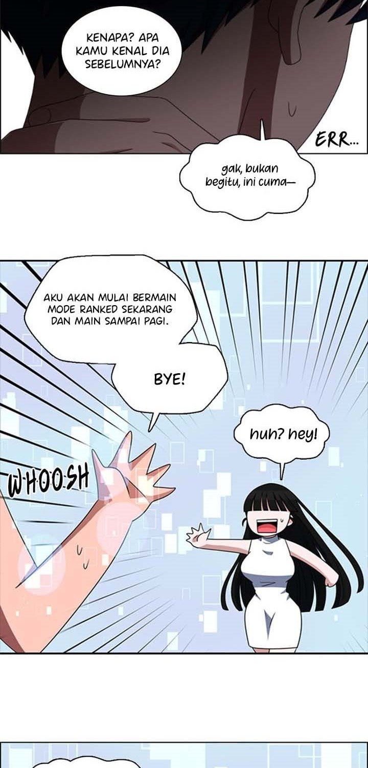 Halaman 79
