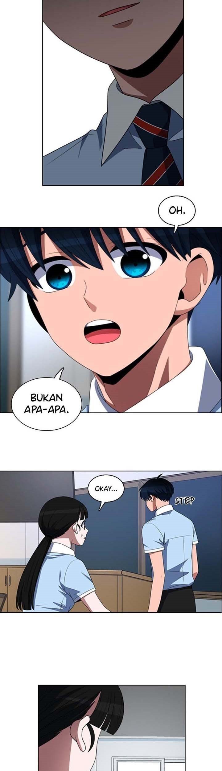 Halaman 48