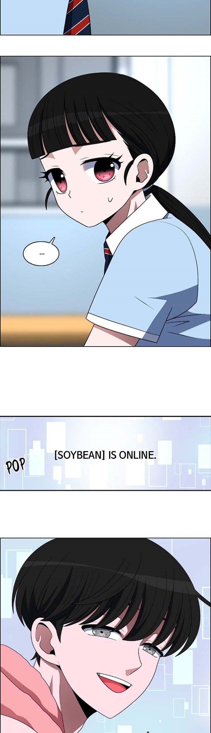 Halaman 50